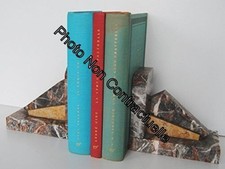 JE CROIS EN DIEU Paul Claudel