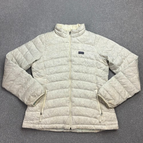 Veste patagonia enfants 2xl - veste,