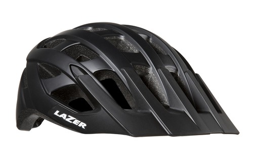 Casque vélo lazer - vélo, roller
