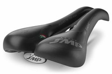 Selle SMP TRK Gel Saddle Black