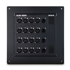 ALLEN & HEATH DX164-W 16 In /