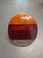 CABOCHON ARRIERE VW COCCINELLE