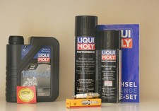 Honda Tlr 200 Entretien Et Jeu