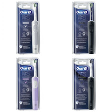 Oral-B Vitality PRO  par Braun