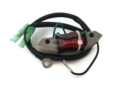 Moteur bateau T40-05040008W éclairage bobine boucle boîtier Parsun Makara hor...