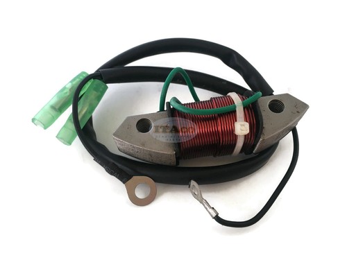Moteur bateau t40 - bateau, t40-05040008w