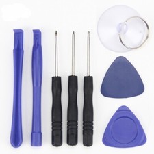 Lot 10X Kit d’outils