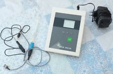 Mettler Delta 320 PH-metre