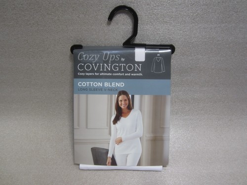 Free ship covington cozy - free, ups