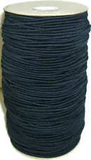 Haut Qualité Marine Bungee Choc Cordon Élastique, 2.5MM Large, Choisir Longueur