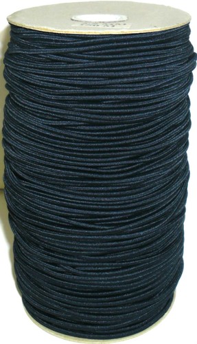 Corde élastique shock cord - Élastique,