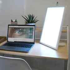 Lampe de luminothérapie Dayvia Wellbi