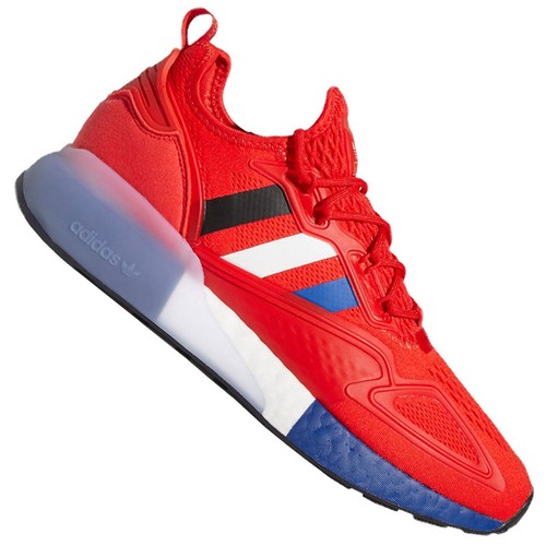 Adidas original boost - 2k,