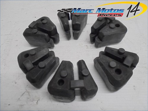 Dampers yamaha xj6 5cv - n, 47.5cv