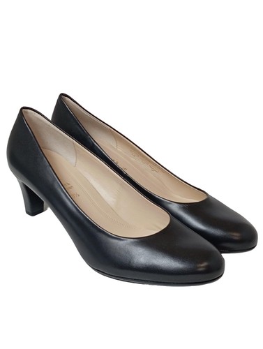Gabor chaussure talons - à,