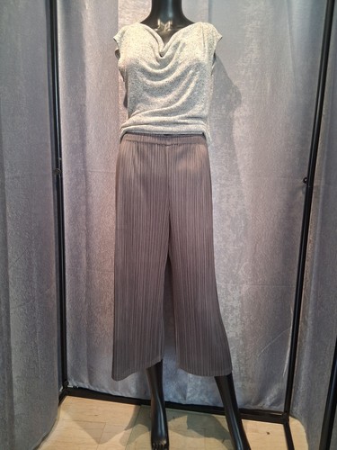 Pantalon issey miyake - miyake, "