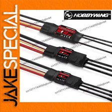 JakeSpecial – Skywalker V2