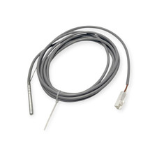 SONDE DE BALLON D’EAU CHAUDE