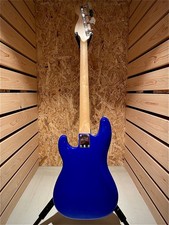 Squier par Fender Affinity P