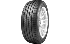 Pneu LINGLONG LingLong GreenMax 4X4 275/40 R20 106V