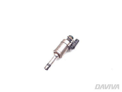 Ford focus injecteur - focus,