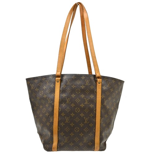 Best07 louis vuitton - best07,