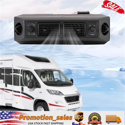 12v universal electric - universal,