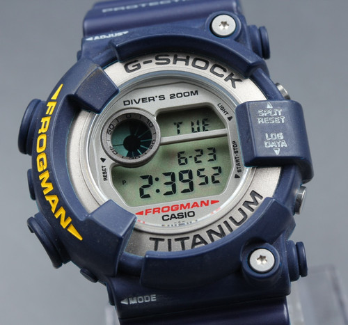 Montre homme casio - homme,