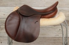 Beautiful 2006 17.5" Antares