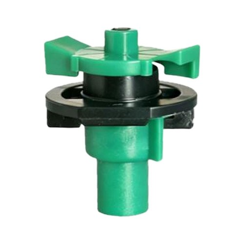 Arroseur jardin buse de - jardin,