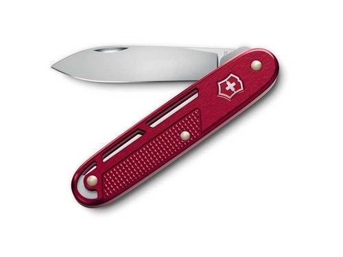 8006 couteau victorinox - -,