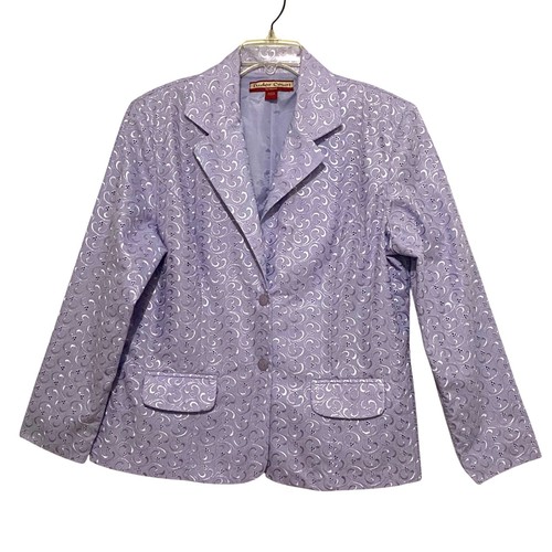 Vintage embroidered womens - vintage,