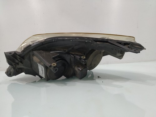 27092202 phare droit opel - 27092202,