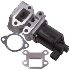 Vanne EGR for Opel Astra H J