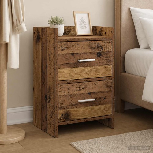 Tables chevet bois - chevet,