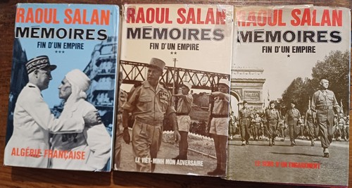 Guerre indochine algerie - 2e,