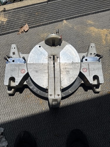 Makita l221 miter - makita,