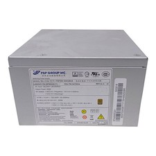 FSP Group Inc 54Y8934