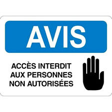 RARE EO PLANCHE ORIGINALE ÉROTIQUE JAN BUCQUOY TINTIN, MILOU & LA CASTAFIORE