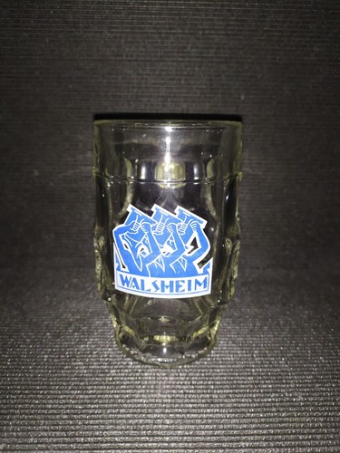 Chope bière oktoberfest - bière,