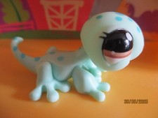 Petshop Lézard #2212