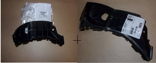Origina supports de - 2x,