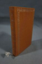 HUGO - Poèmes - Collection Le Livre de chevet  in-16 - Tchou éditeur - 1973