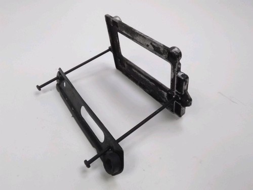 Support arriere bmw k100 - support, rt