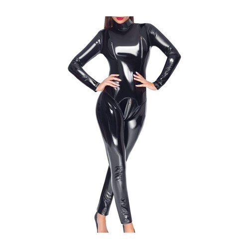 Lingerie femme combinaison - -,