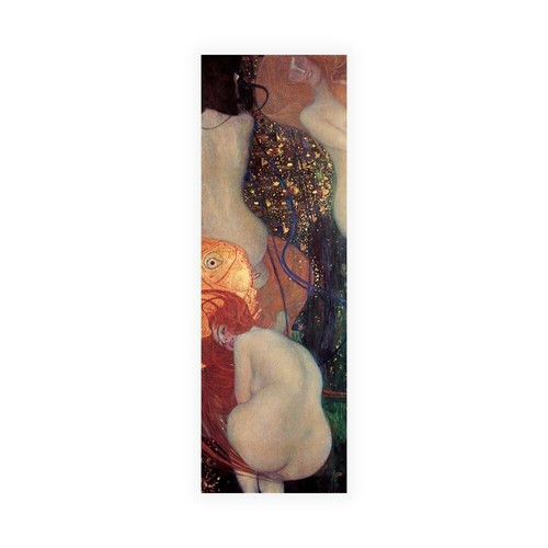 Impression sur toile - impression, ou