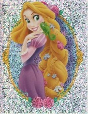 AUTOCOLLANT STICKER PANINI