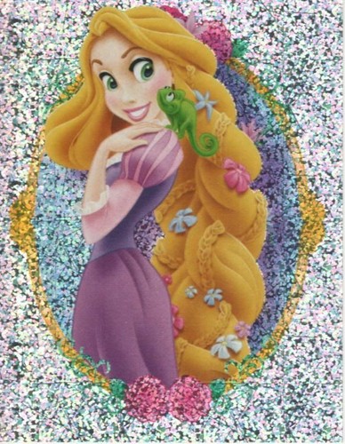 Autocollant sticker panini - autocollant,