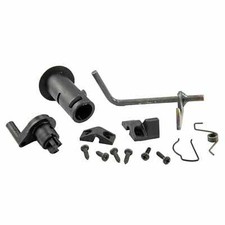 Serrure PIAGGIO Selle PIAGGIO