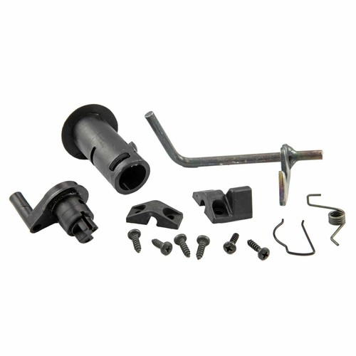 Serrure selle piaggio 125 pour - 125,